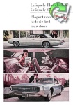 Thunderbird 1966 065.jpg
